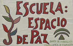 escuela_espacio_paz