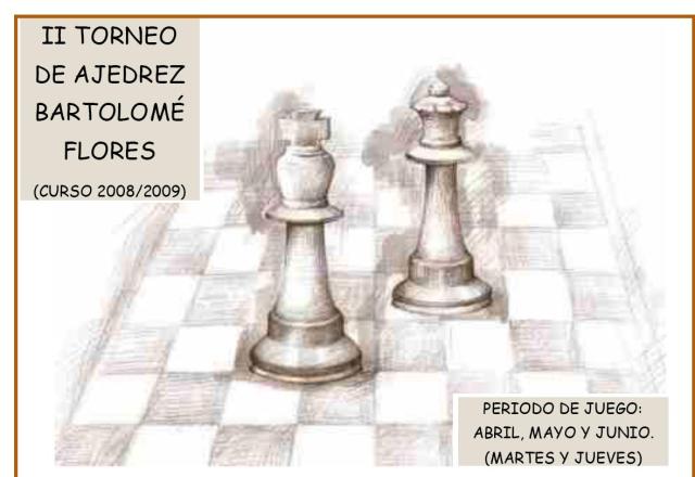 ii-torneo-de-ajedrez-bartolome-flores1