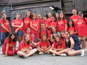 CEIP Bartolome Flores 227