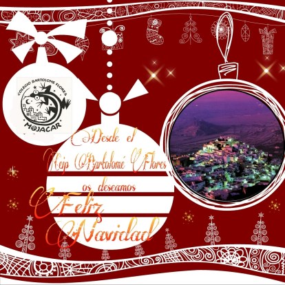 FelicitacionNavidad.BF