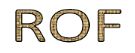 ROF