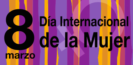 dia_mujer_2012