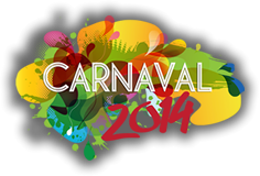 rio-carnaval-2014-logo