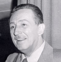 Walt_disney_web