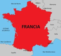 francia-limites