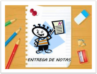 entrega-de-notas-2015