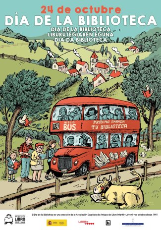 Cartel_dia_Biblioteca_2018