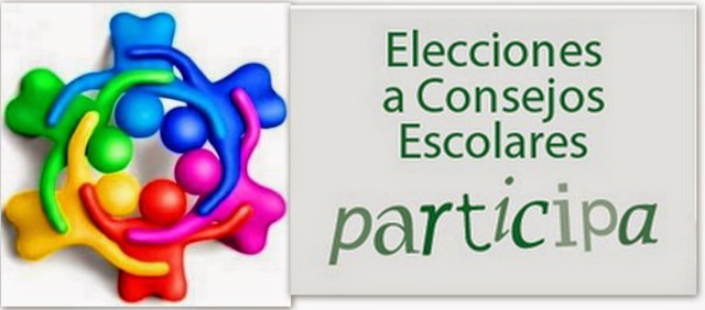 renovacion_consejo_escolar_14_2