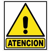 cartel-40-x-45-n-20-atencion