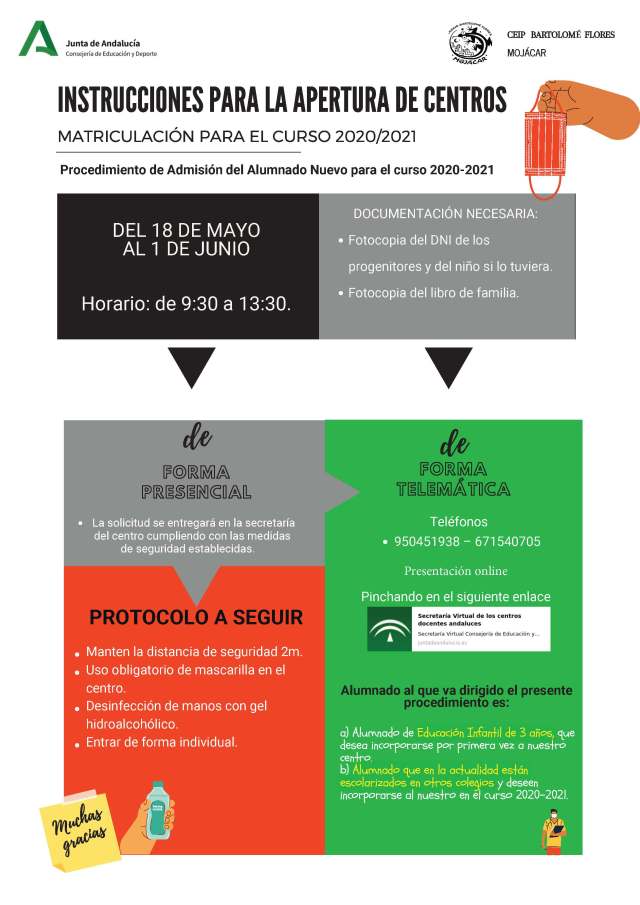 Colorful How to Wear a Mask Coronavirus Poster (1)