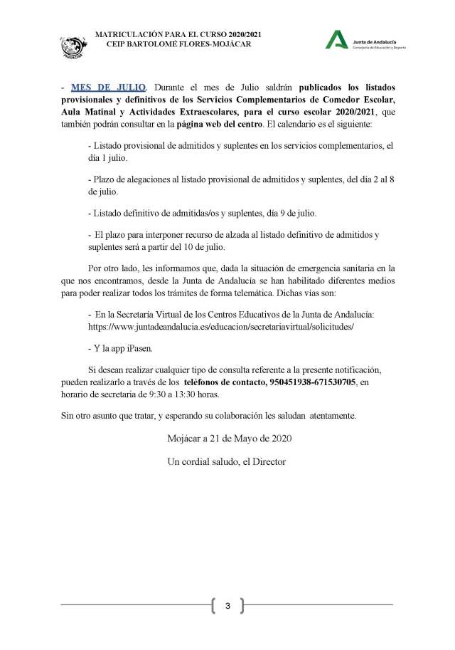 NOTA INFORMATIVA MATRICULACIÓN-CEIP.BartoloméFlores_Página_3